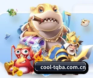 cool-tqba.com.cn的故事