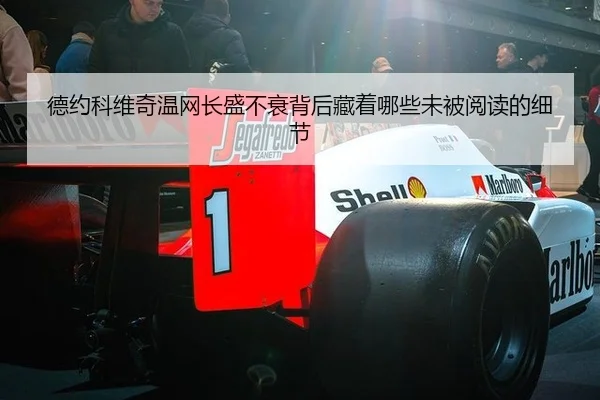 de-yue-ke-wei-qi-wen-wang-zhang-sheng-bu-shuai-bei-hou-cang-zhe-na-xie-wei-bei-yue-du-de-xi-jie-2-909.jpg