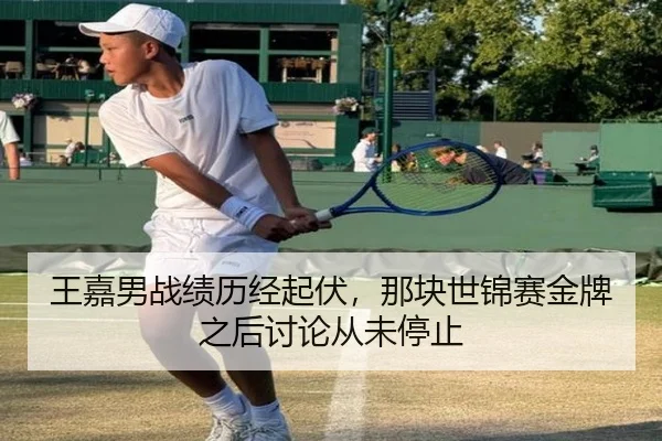 wang-jia-nan-zhan-ji-li-jing-qi-fu-na-kuai-shi-jin-sai-jin-pai-zhi-hou-tao-lun-cong-wei-ting-zhi-2-698.jpg